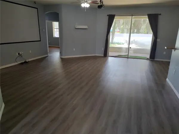 3114 NE 24TH PL, Ocala, FL 34470
