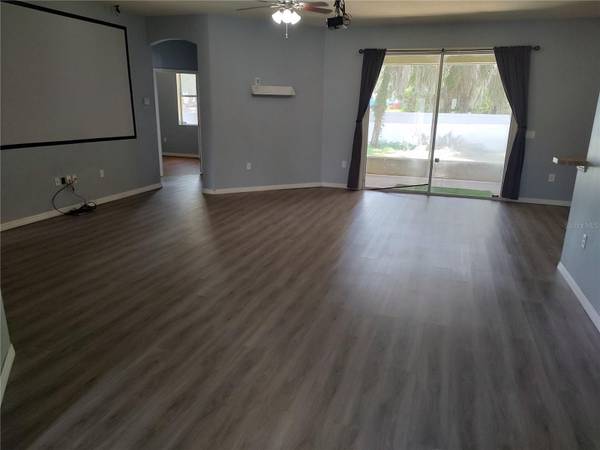 3114 NE 24TH PL, Ocala, FL 34470