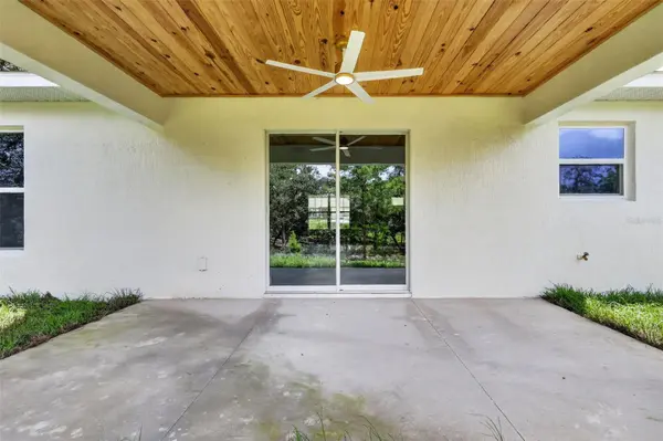 153 OAK CIR, Ocala, FL 34472