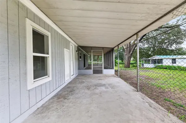 2888 SE 59TH ST, Ocala, FL 34480