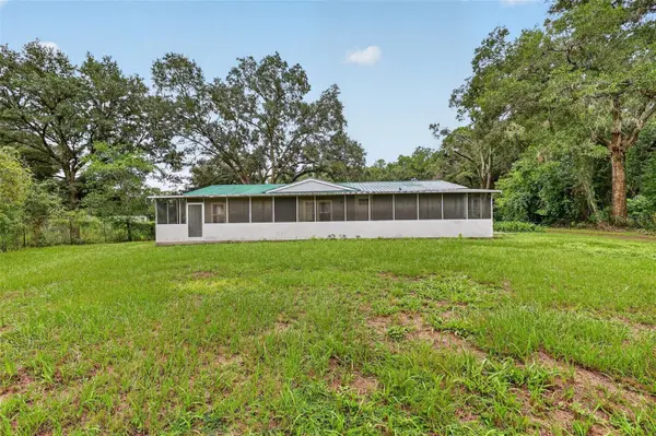 2888 SE 59TH ST, Ocala, FL 34480