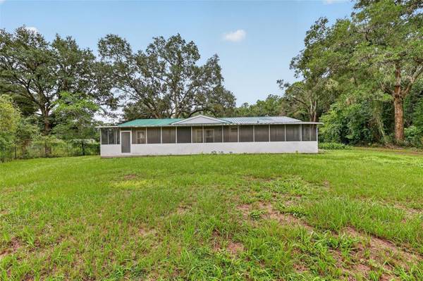 2888 SE 59TH ST, Ocala, FL 34480