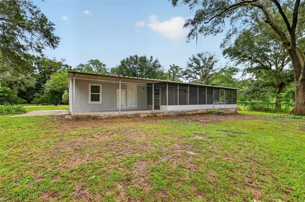 2888 SE 59TH ST, Ocala, FL 34480