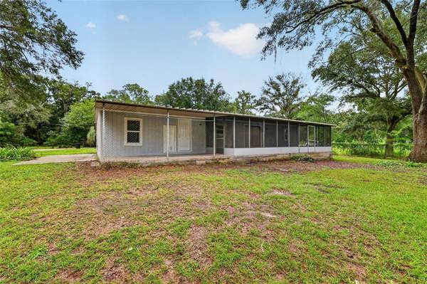 2888 SE 59TH ST, Ocala, FL 34480