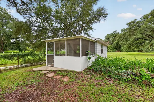 2888 SE 59TH ST, Ocala, FL 34480