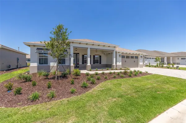 10247 SW 82ND PLACE RD, Ocala, FL 34481