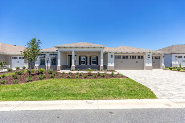 10247 SW 82ND PLACE RD, Ocala, FL 34481