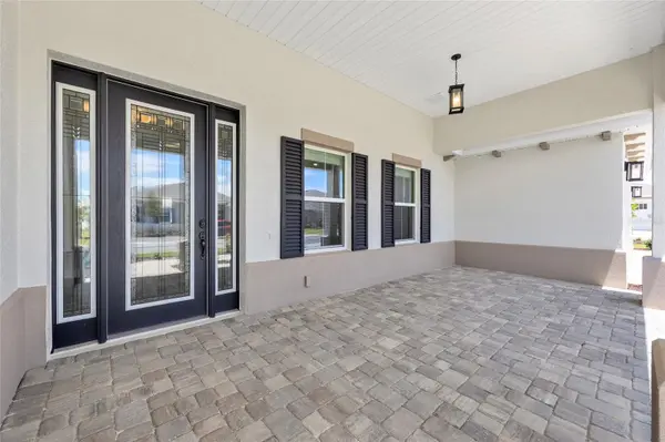 10247 SW 82ND PLACE RD, Ocala, FL 34481