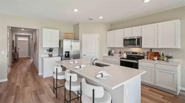 24246 NW 13TH BLVD, Newberry, FL 32669