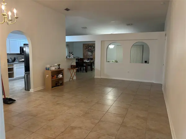 304 MARION OAKS TRL, Ocala, FL 34473