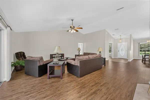 10976 SW 139TH CT, Dunnellon, FL 34432