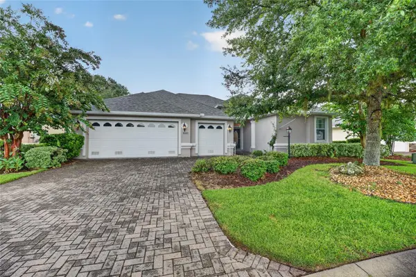 8640 SW 86TH CIR, Ocala, FL 34481