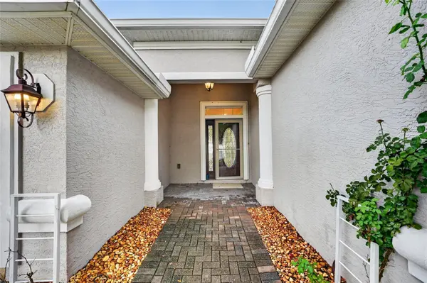 8640 SW 86TH CIR, Ocala, FL 34481