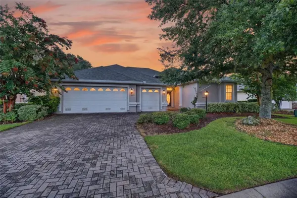 8640 SW 86TH CIR, Ocala, FL 34481