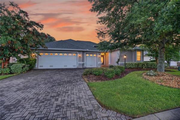 8640 SW 86TH CIR, Ocala, FL 34481