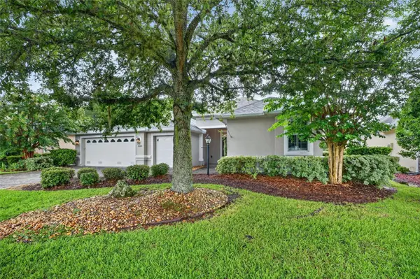8640 SW 86TH CIR, Ocala, FL 34481