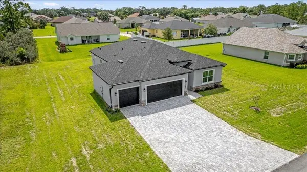 13698 SW 43RD CIR, Ocala, FL 34473