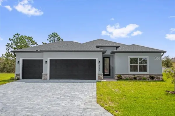 13698 SW 43RD CIR, Ocala, FL 34473