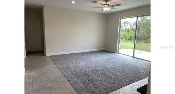 5637 ABELMAN RD, North Port, FL 34291