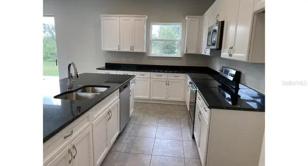 5637 ABELMAN RD, North Port, FL 34291