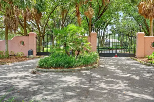 5 HICKORY HEAD HAMMOCK, The Villages, FL 32159