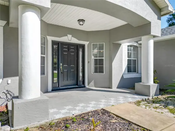12805 SW 64TH LN, Ocala, FL 34481