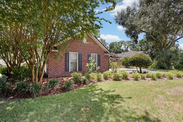 13573 NW 8TH RD, Newberry, FL 32669