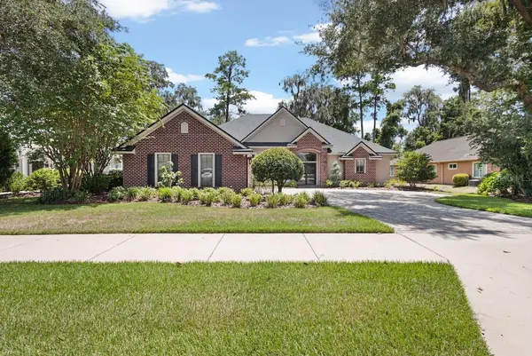 13573 NW 8TH RD, Newberry, FL 32669