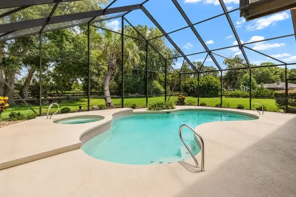 6899 SW 99TH ST, Ocala, FL 34476