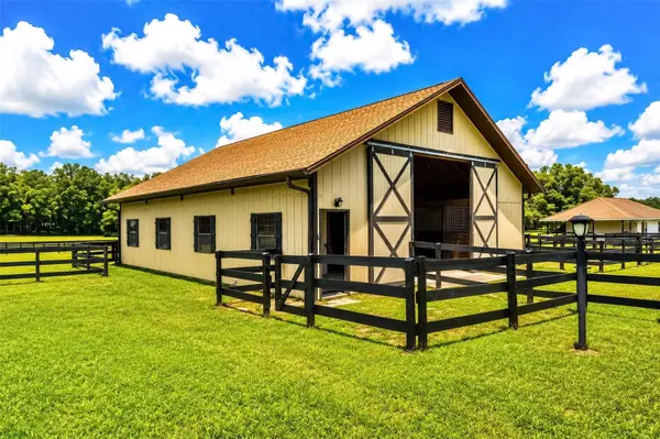 6899 SW 99TH ST, Ocala, FL 34476