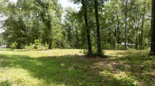 000 NE 155TH CT, Williston, FL 32696