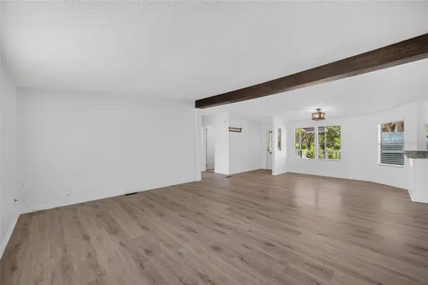 3353 SW 181ST CT, Dunnellon, FL 34432