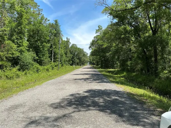 10135 MCMAHON AVE, Hastings, FL 32145