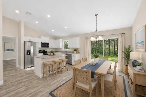 98 PECAN COURSE CIR, Ocala, FL 34472