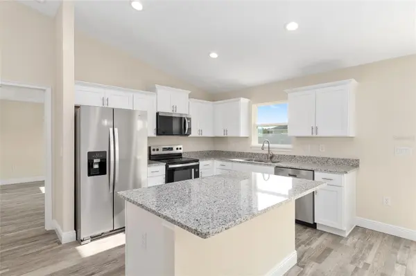 98 PECAN COURSE CIR, Ocala, FL 34472