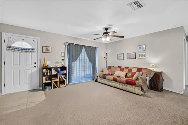 13881 SW 33RD TER, Ocala, FL 34473
