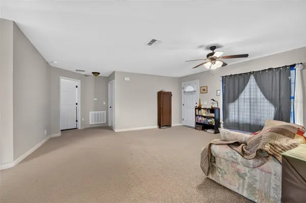13881 SW 33RD TER, Ocala, FL 34473