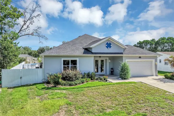 4501 SW 145TH PLACE RD, Ocala, FL 34473