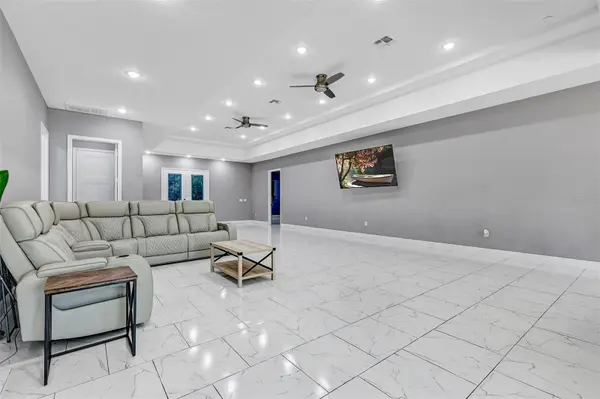 4501 SW 145TH PLACE RD, Ocala, FL 34473