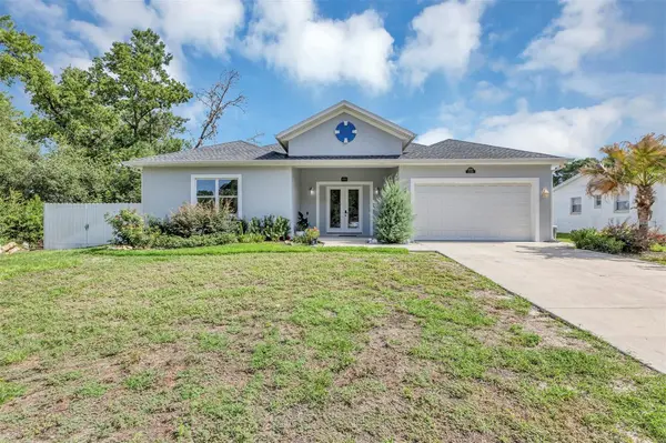 4501 SW 145TH PLACE RD, Ocala, FL 34473