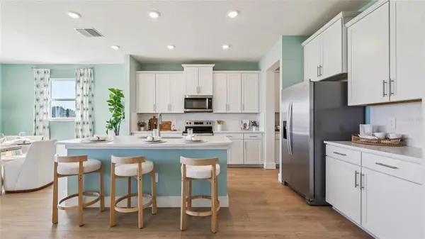 4225 SW 52ND LANE RD, Ocala, FL 34474