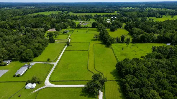 TBD NW 100TH AVE, Ocala, FL 34482
