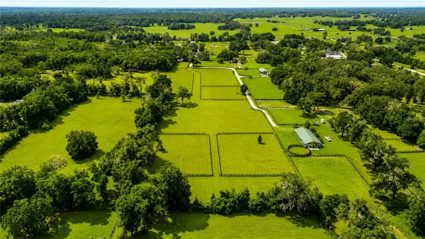 TBD NW 100TH AVE, Ocala, FL 34482