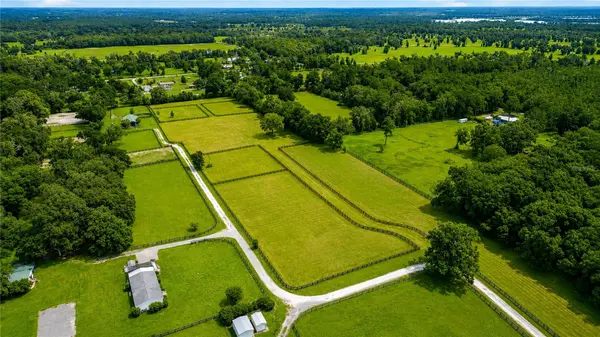 TBD NW 100TH AVE, Ocala, FL 34482