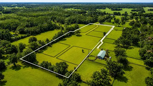 TBD NW 100TH AVE, Ocala, FL 34482