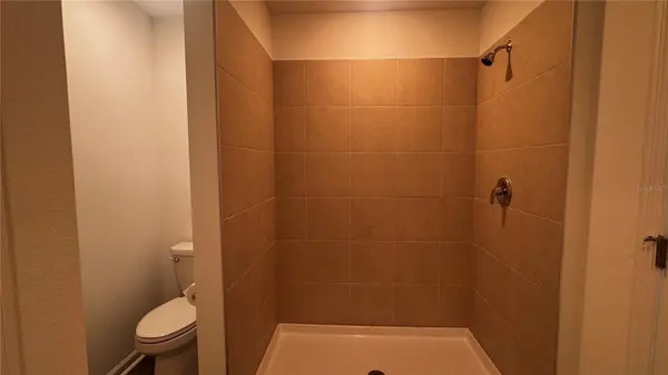 4957 SW 83 PL, Ocala, FL 34476