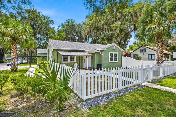 742 SE 12TH ST, Ocala, FL 34471