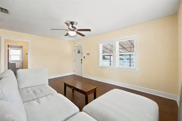 742 SE 12TH ST, Ocala, FL 34471