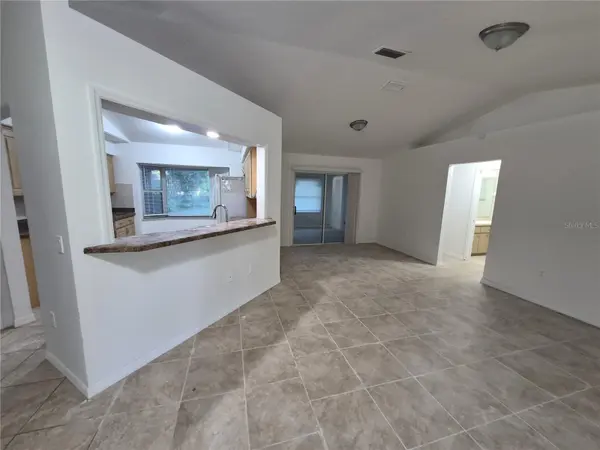 1213 W SORRENTO DR, Citrus Springs, FL 34434