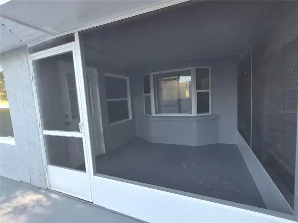 1213 W SORRENTO DR, Citrus Springs, FL 34434